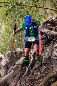 BIB: 
                            <button type="button" onclick="openModal(22166380)" class="btn btn-primary btn-sm float-right btn-popup" data-toggle="modal" data-target=".modal-high-quality">
                        <i class="fas fa-shopping-cart"></i> Add to Cart
                    </button>
                                            <button type="button" onclick="isThisMe(22166380, true)" class="btn btn-success btn-sm float-right btn-popup btn-isme hidden" data-toggle="tooltip" data-placement="bottom" title="นี่คือรูปของคุณใช่ไหม คลิกที่นี่เพื่อเอาเข้าอัลบั้ม">
                        <i class="fas fa-plus"></i> Add to album
                    </button>
                    <button type="button" onclick="isThisMe(22166380, false)" class="btn btn-warning btn-sm float-right btn-popup btn-isnotme hidden">
                        <i class="fas fa-ban"></i> Remove from album
                    </button>